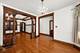 1536 W 17th, Chicago, IL 60608