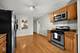 1536 W 17th, Chicago, IL 60608