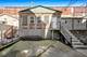 1536 W 17th, Chicago, IL 60608