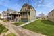 1323 Home, Berwyn, IL 60402