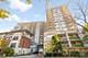 1515 S Prairie Unit 506, Chicago, IL 60605
