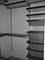 1515 S Prairie Unit 506, Chicago, IL 60605