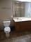 1515 S Prairie Unit 506, Chicago, IL 60605