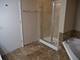 1515 S Prairie Unit 506, Chicago, IL 60605
