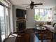 1515 S Prairie Unit 506, Chicago, IL 60605