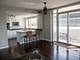 1515 S Prairie Unit 506, Chicago, IL 60605