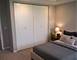 1515 S Prairie Unit 506, Chicago, IL 60605