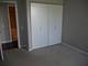 1515 S Prairie Unit 506, Chicago, IL 60605