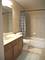 1515 S Prairie Unit 506, Chicago, IL 60605