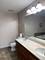1515 S Prairie Unit 506, Chicago, IL 60605