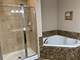 1515 S Prairie Unit 506, Chicago, IL 60605