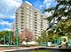 1515 S Prairie Unit 506, Chicago, IL 60605