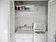 1515 S Prairie Unit 506, Chicago, IL 60605