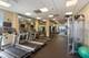 1515 S Prairie Unit 506, Chicago, IL 60605