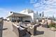 1515 S Prairie Unit 506, Chicago, IL 60605