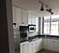 1515 S Prairie Unit 506, Chicago, IL 60605