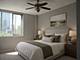 1515 S Prairie Unit 506, Chicago, IL 60605