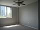 1515 S Prairie Unit 506, Chicago, IL 60605