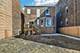 1622 S Central Park, Chicago, IL 60623