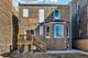 1622 S Central Park, Chicago, IL 60623
