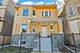 1622 S Central Park, Chicago, IL 60623