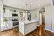 1622 S Central Park, Chicago, IL 60623