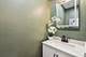 1622 S Central Park, Chicago, IL 60623