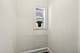 1622 S Central Park, Chicago, IL 60623