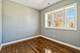 1622 S Central Park, Chicago, IL 60623