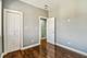 1622 S Central Park, Chicago, IL 60623