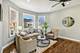1622 S Central Park, Chicago, IL 60623