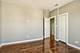 1622 S Central Park, Chicago, IL 60623