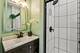 1622 S Central Park, Chicago, IL 60623