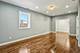 1622 S Central Park, Chicago, IL 60623