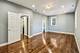 1622 S Central Park, Chicago, IL 60623