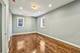 1622 S Central Park, Chicago, IL 60623