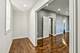 1622 S Central Park, Chicago, IL 60623