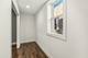 1622 S Central Park, Chicago, IL 60623