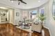 1622 S Central Park, Chicago, IL 60623