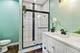 1622 S Central Park, Chicago, IL 60623