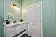 1622 S Central Park, Chicago, IL 60623