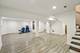 1622 S Central Park, Chicago, IL 60623