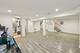 1622 S Central Park, Chicago, IL 60623