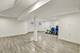 1622 S Central Park, Chicago, IL 60623