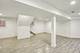 1622 S Central Park, Chicago, IL 60623