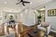1622 S Central Park, Chicago, IL 60623