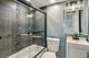 1622 S Central Park, Chicago, IL 60623