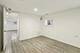 1622 S Central Park, Chicago, IL 60623