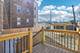 1622 S Central Park, Chicago, IL 60623