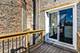 1622 S Central Park, Chicago, IL 60623